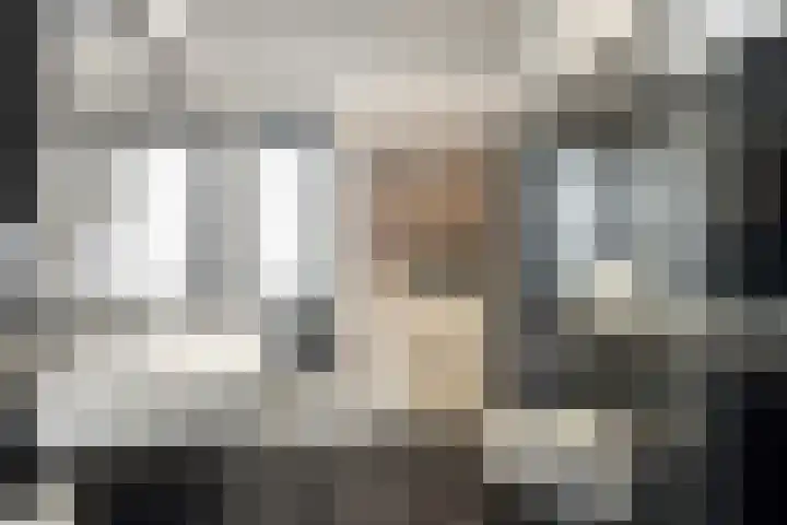 Bornkamp 19 Heerde thumbnail 21