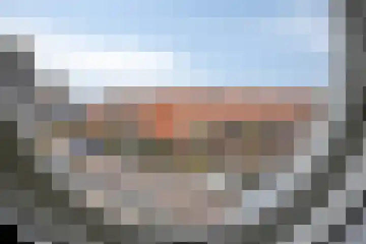 Bornkamp 19 Heerde thumbnail 30