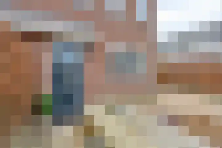 Bornkamp 19 Heerde thumbnail 39