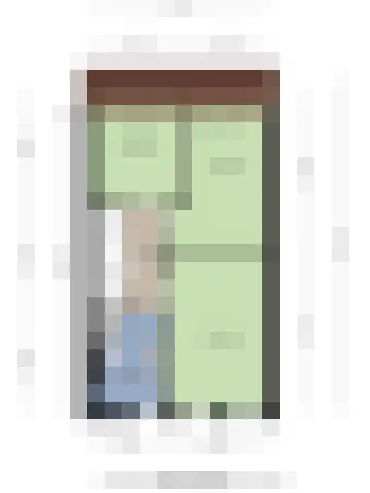 Bornkamp 19 Heerde thumbnail 47