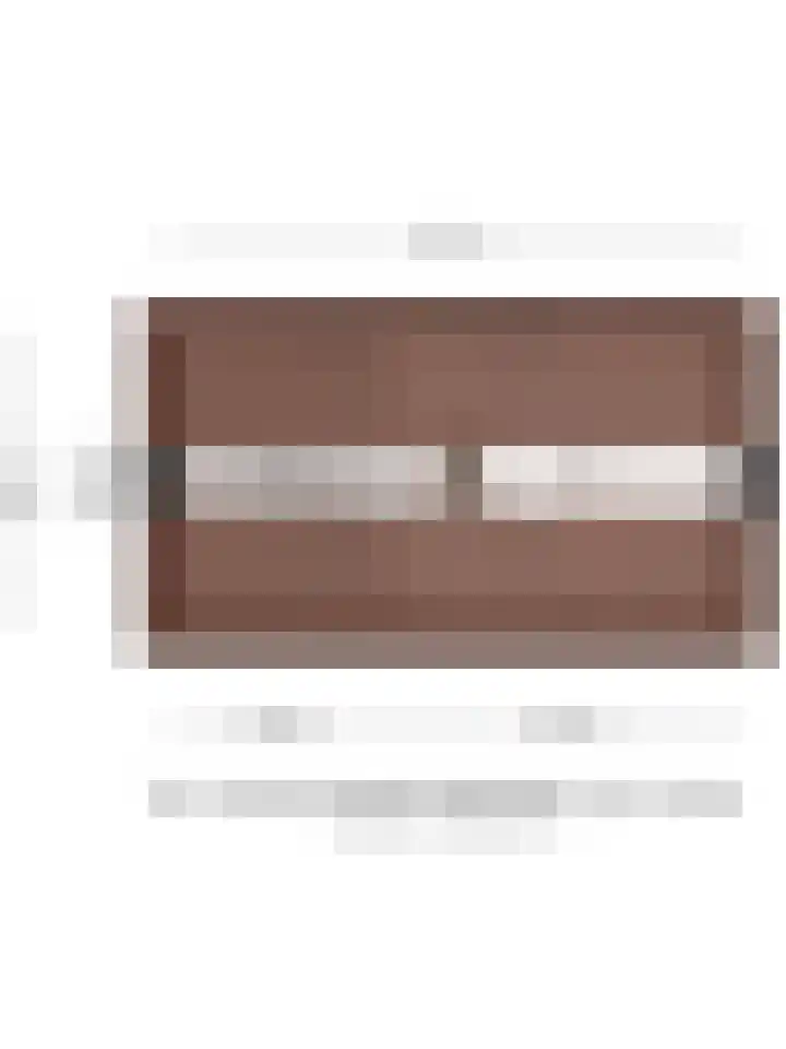 Bornkamp 19 Heerde thumbnail 49