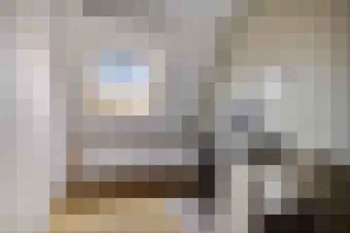 Bornkamp 44 Heerde thumbnail 17