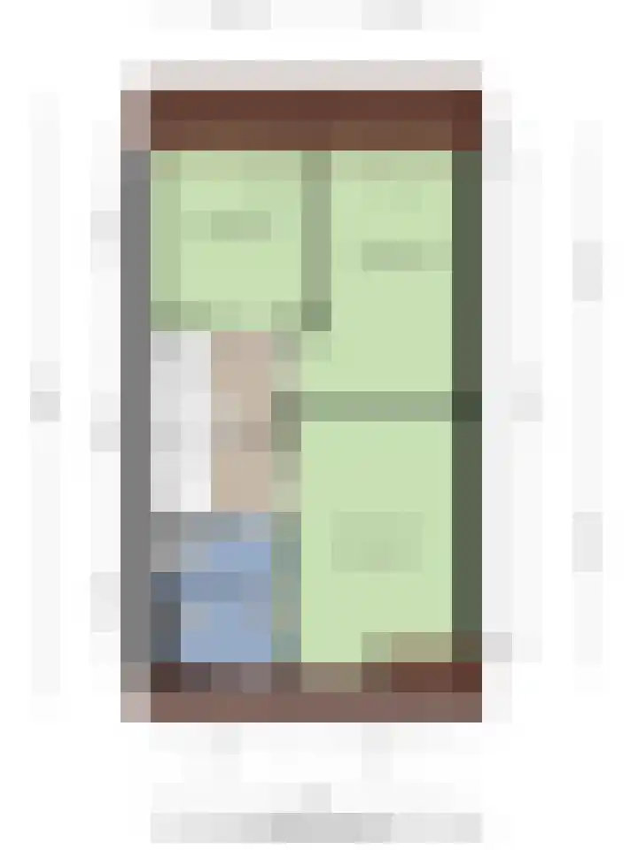 Bornkamp 44 Heerde thumbnail 30
