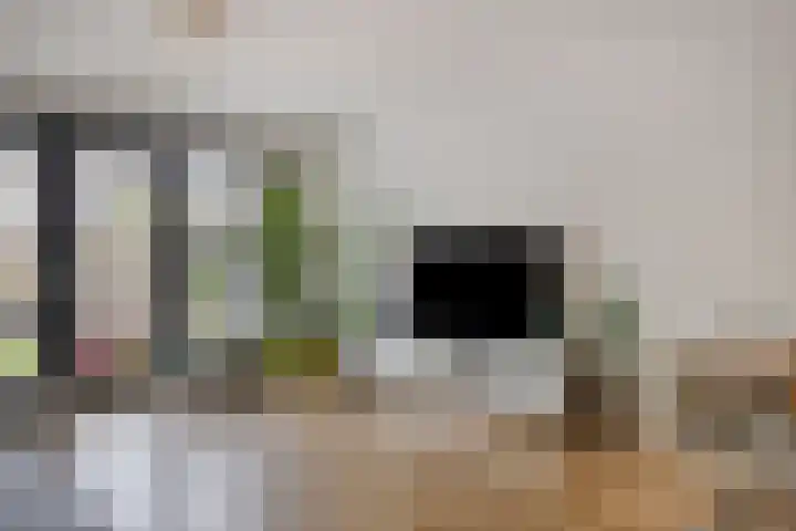 Bornkamp 44 Heerde thumbnail 5