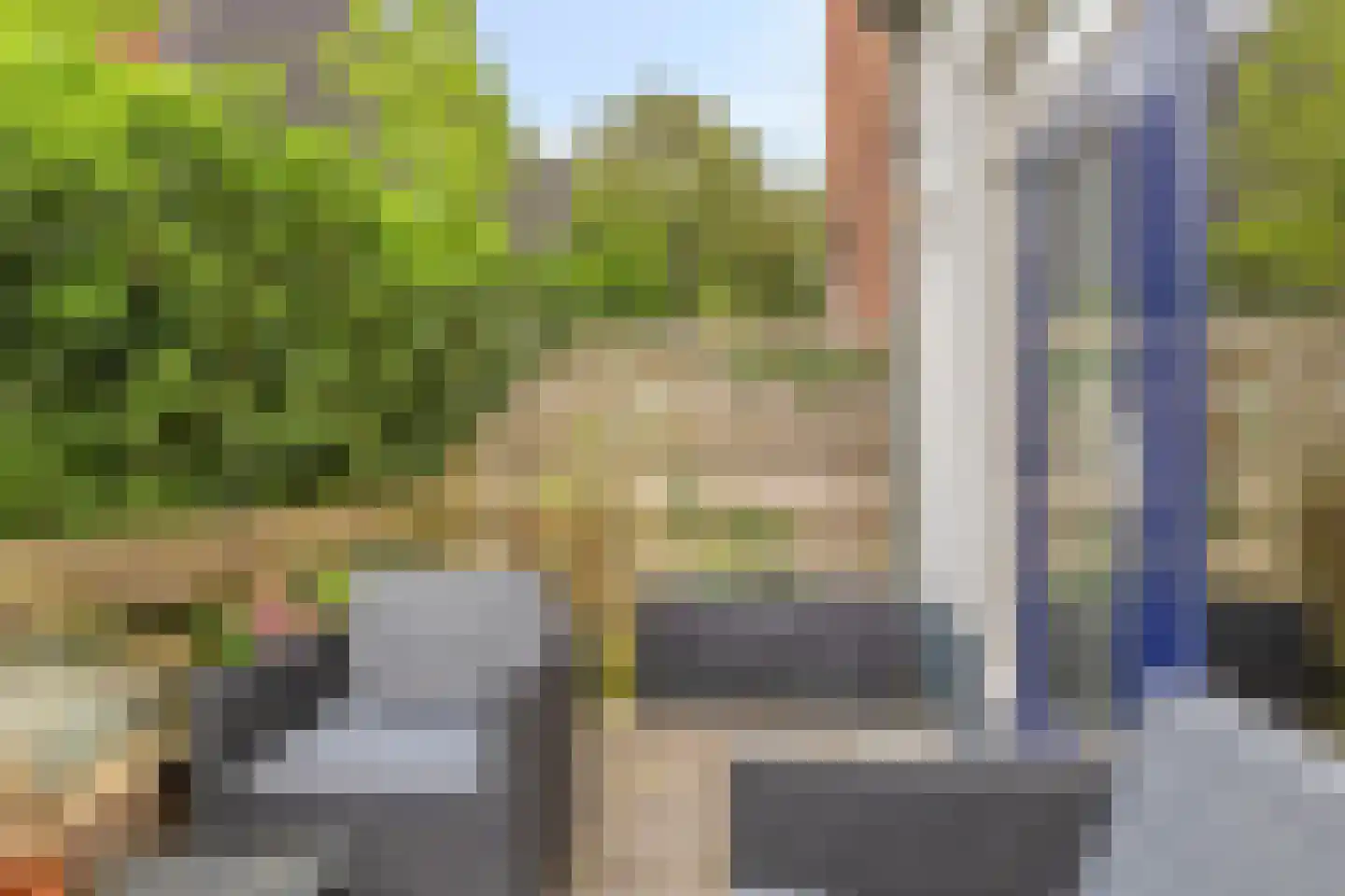 Bornsestraat 108 Almelo thumbnail 12