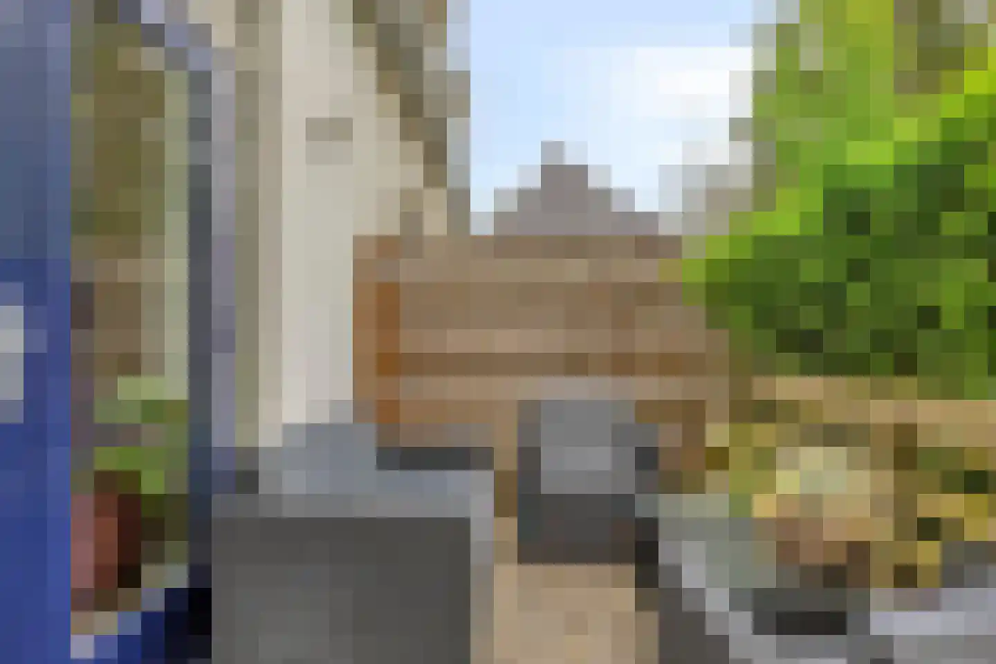 Bornsestraat 108 Almelo thumbnail 13