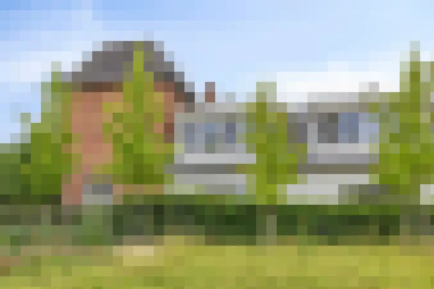 Bornsestraat 108 Almelo thumbnail 22