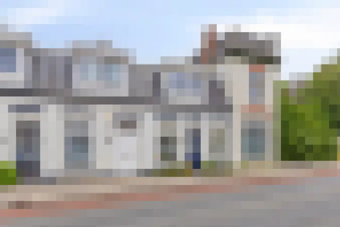 Bornsestraat 108 Almelo thumbnail 23
