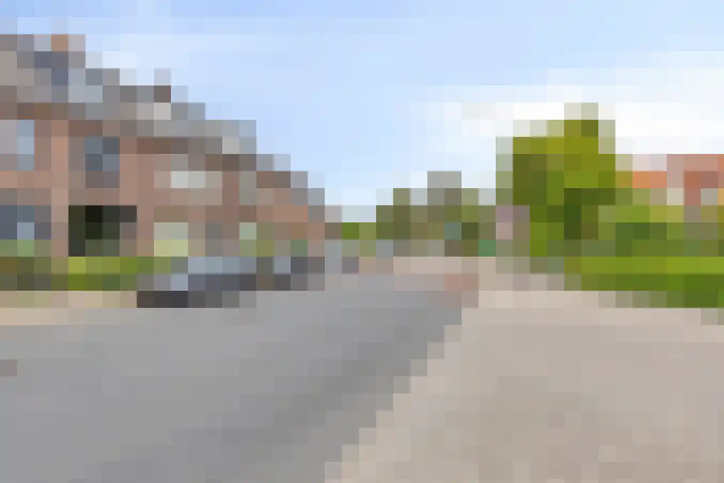 Bornsestraat 108 Almelo thumbnail 24