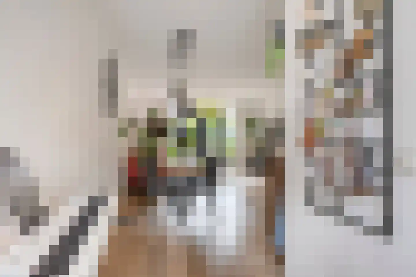 Bornsestraat 108 Almelo thumbnail 9