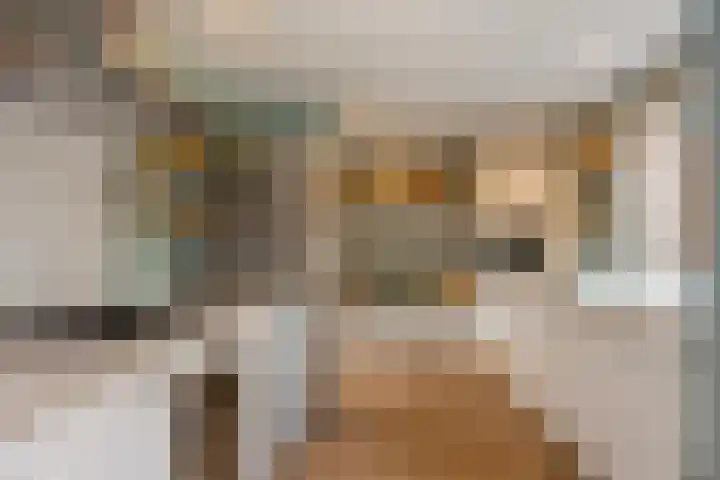 Bornsestraat 110 Hengelo thumbnail 17