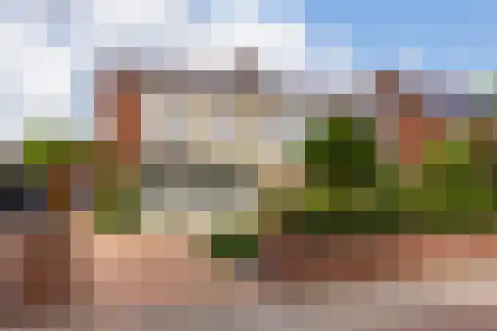 Bornsestraat 110 Hengelo thumbnail 6