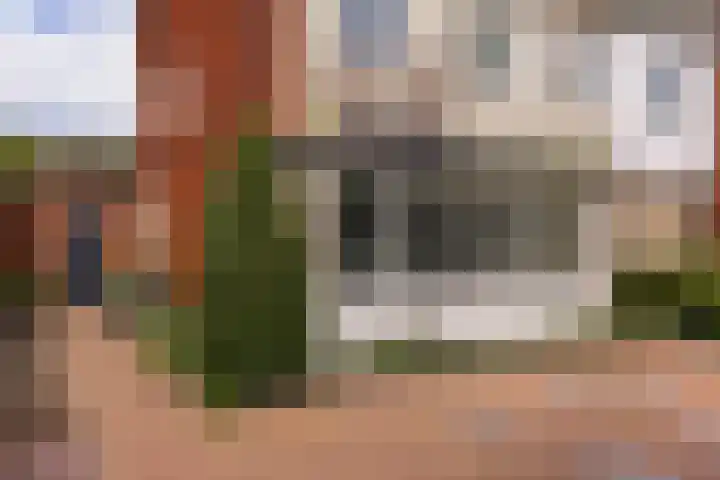 Bornsestraat 110 Hengelo thumbnail 8