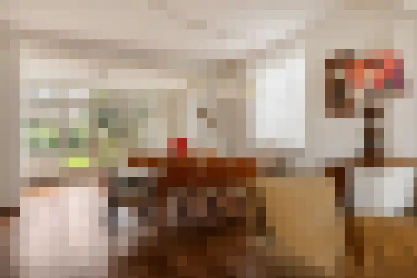 Bornsestraat 116 Hengelo thumbnail 13