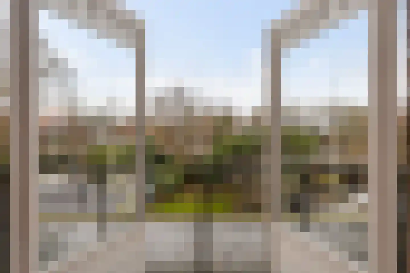 Bornsestraat 116 Hengelo thumbnail 35