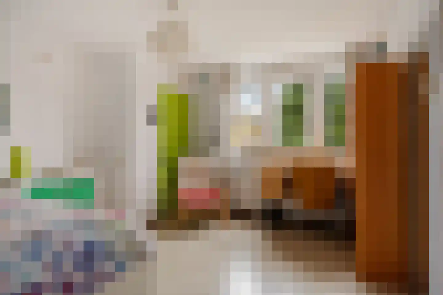 Bornsestraat 116 Hengelo thumbnail 38