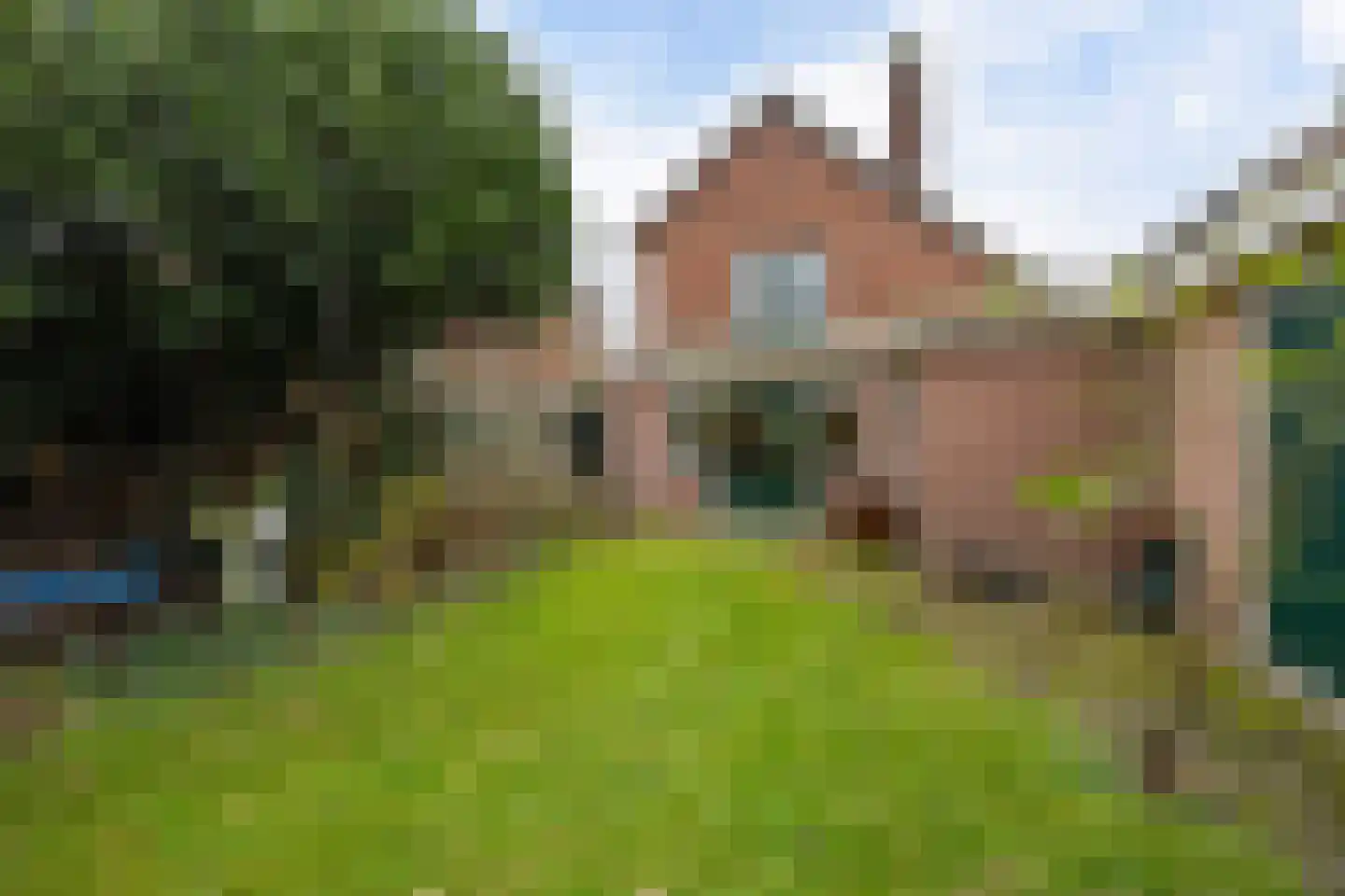 Bornsestraat 116 Hengelo thumbnail 47