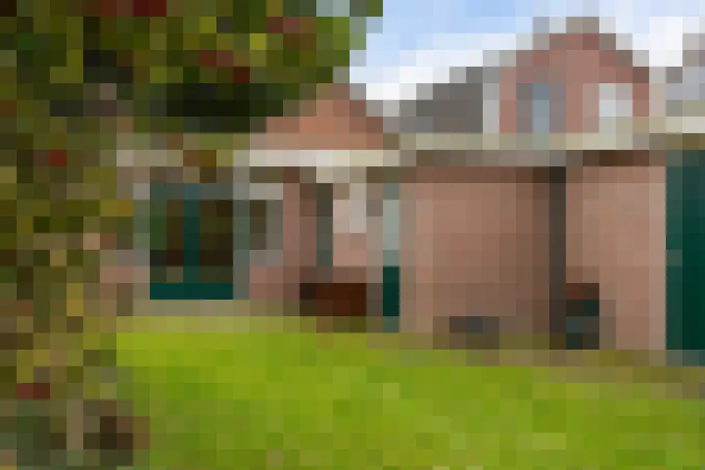 Bornsestraat 116 Hengelo thumbnail 48