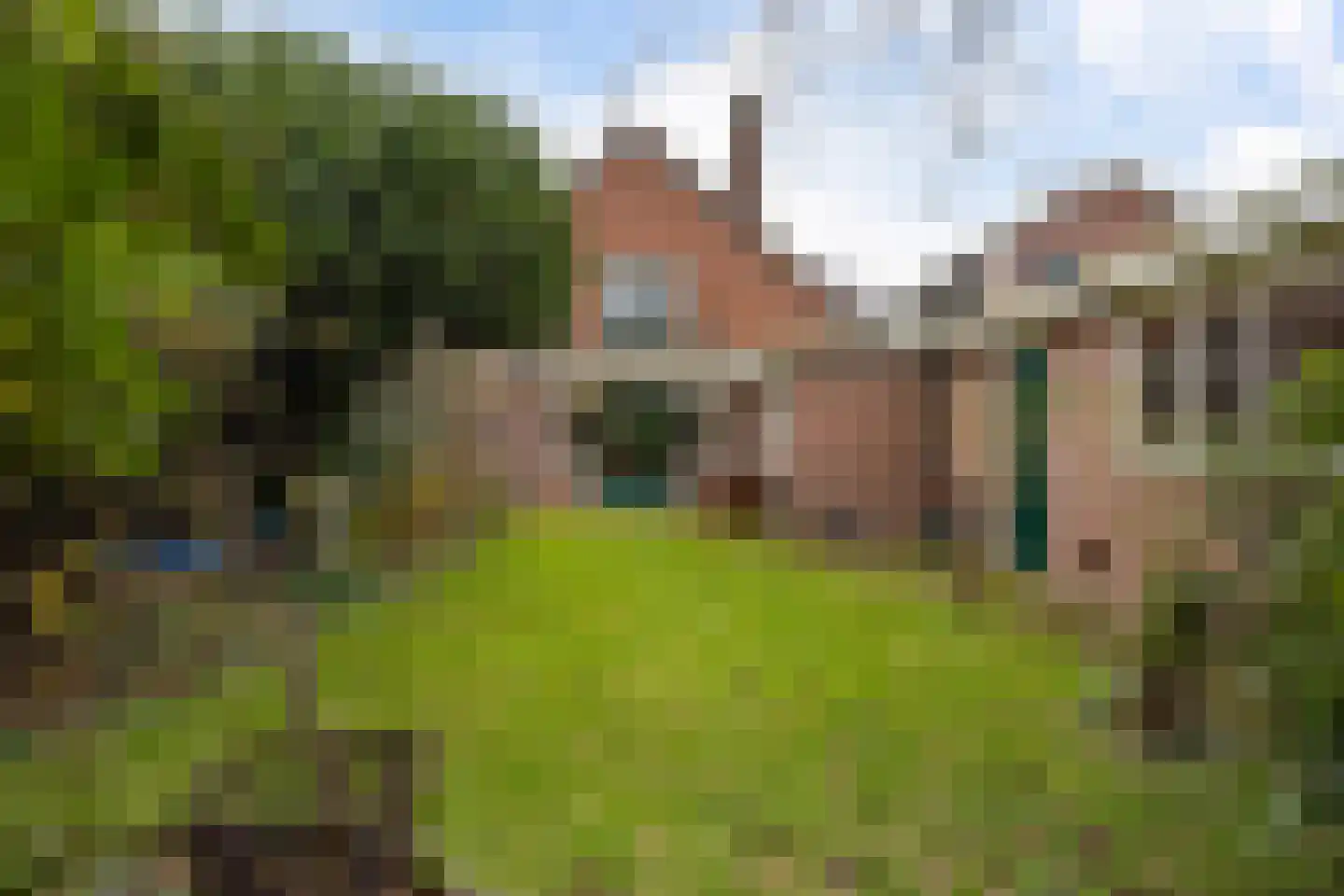 Bornsestraat 116 Hengelo thumbnail 49