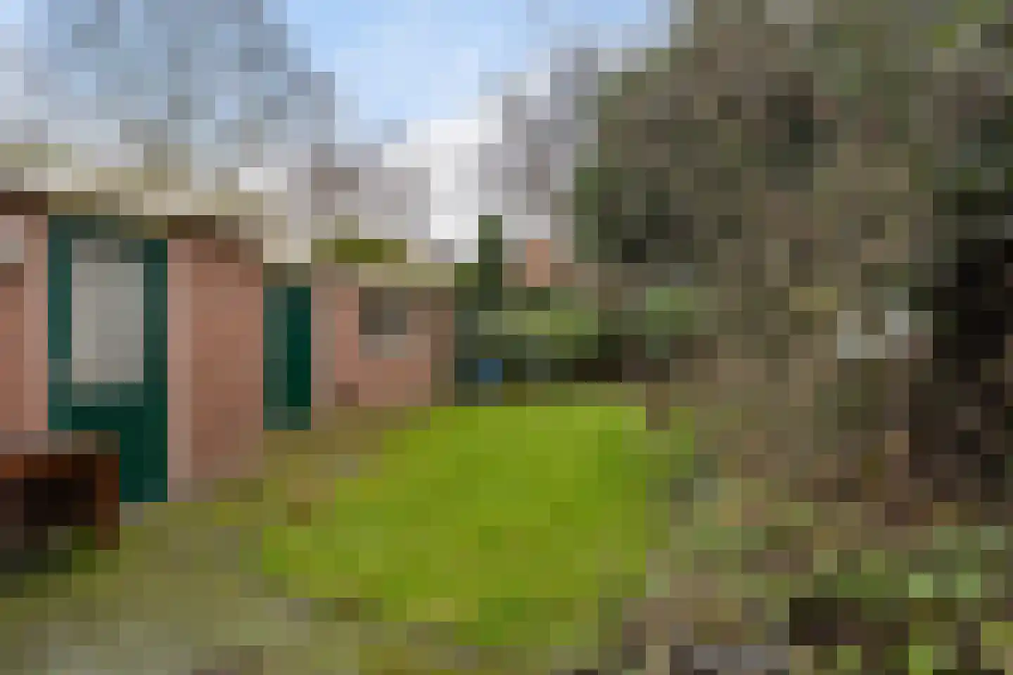 Bornsestraat 116 Hengelo thumbnail 50