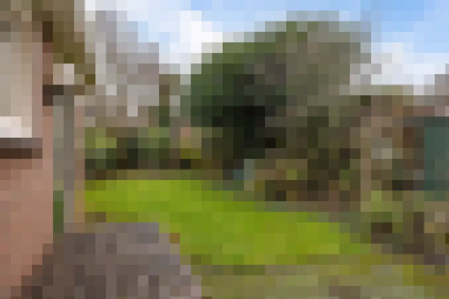 Bornsestraat 116 Hengelo thumbnail 51