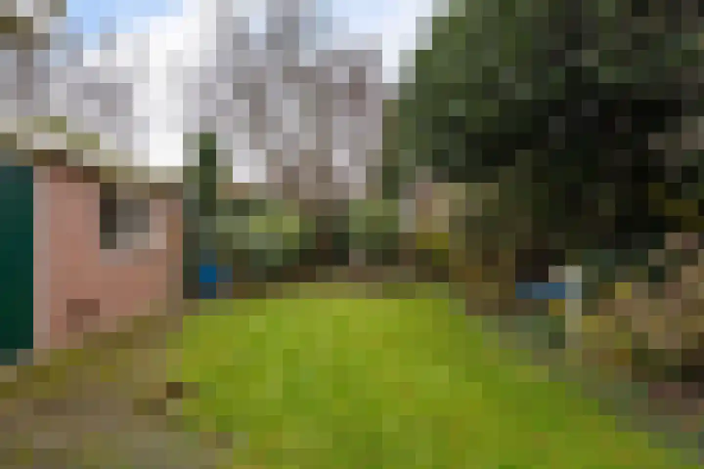 Bornsestraat 116 Hengelo thumbnail 52