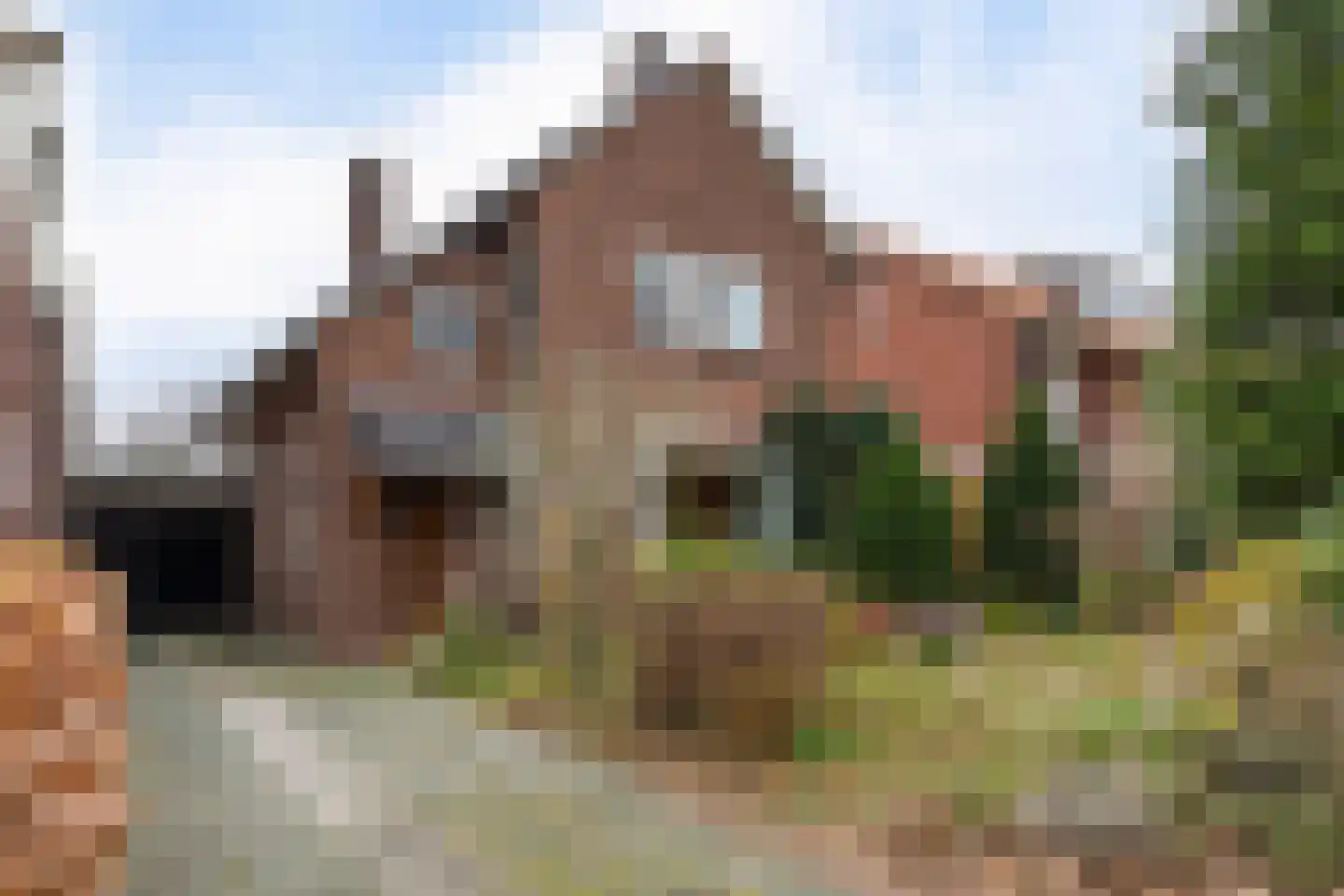 Bornsestraat 116 Hengelo thumbnail 53
