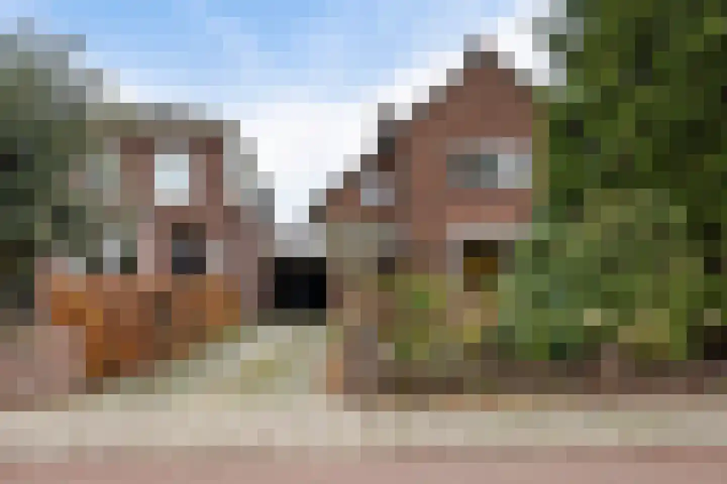 Bornsestraat 116 Hengelo thumbnail 54