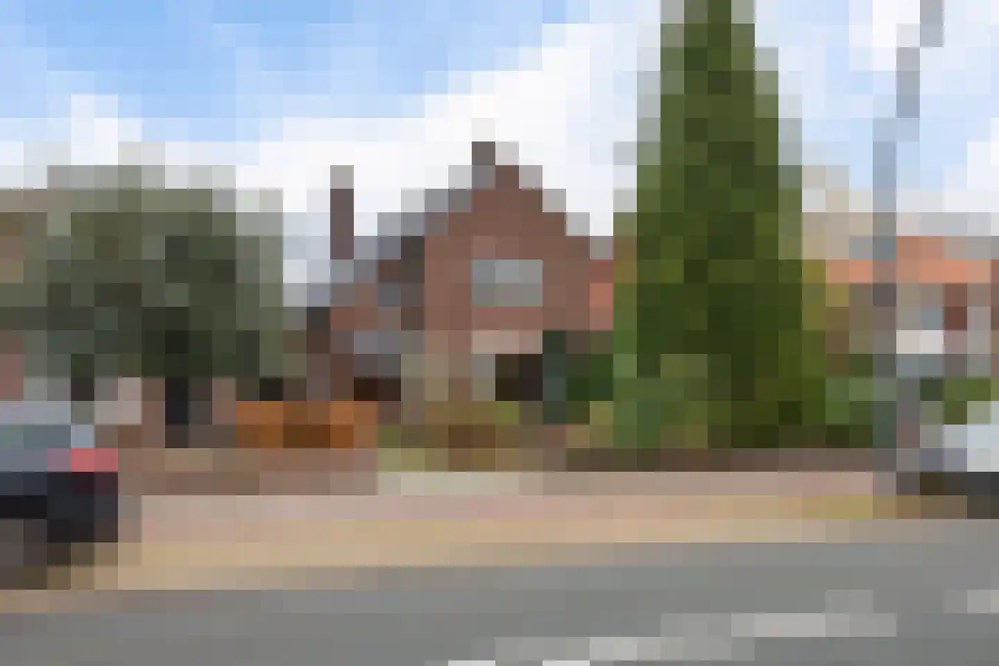 Bornsestraat 116 Hengelo thumbnail 55