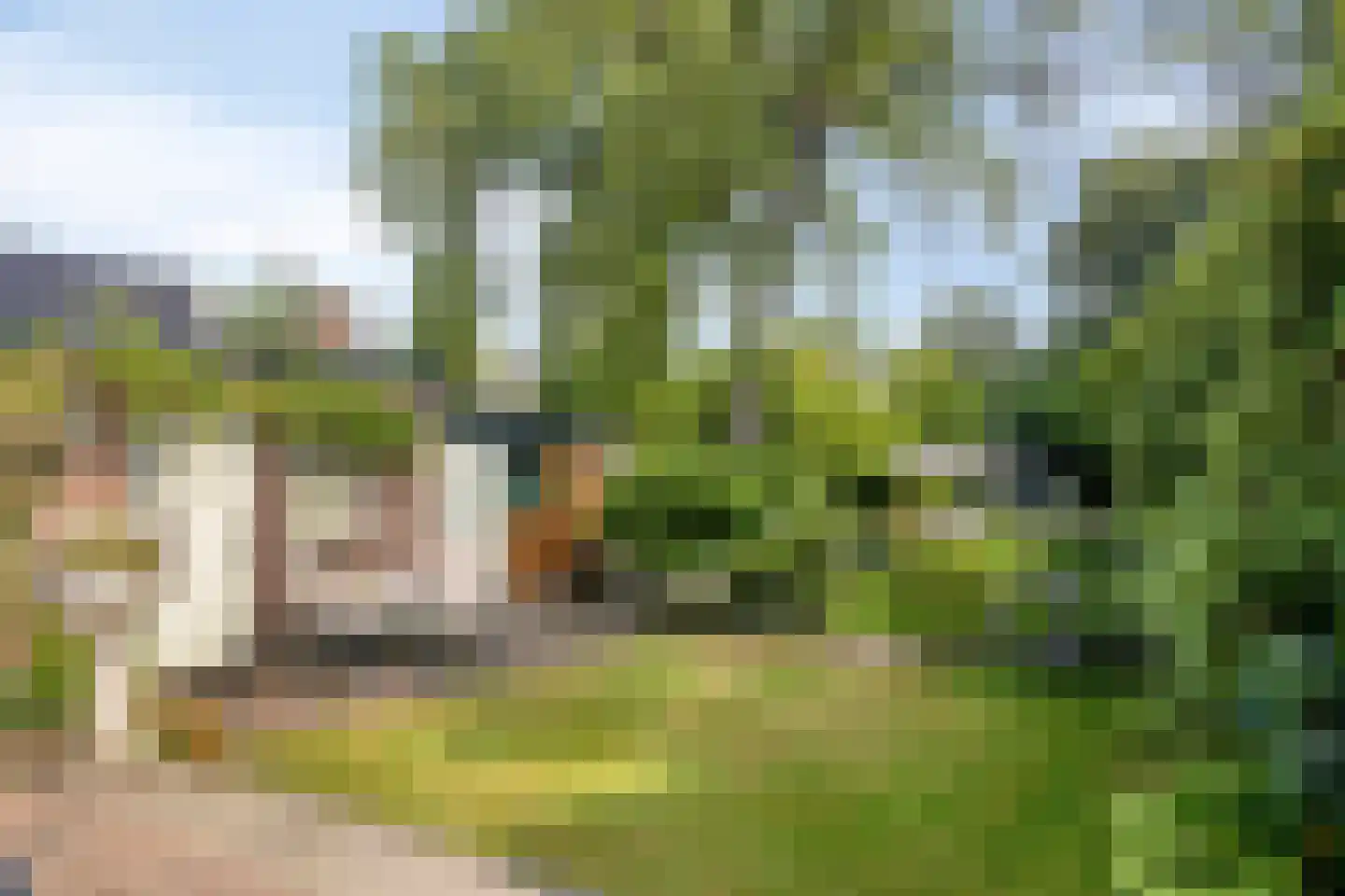 Bornsestraat 136 Almelo thumbnail 25