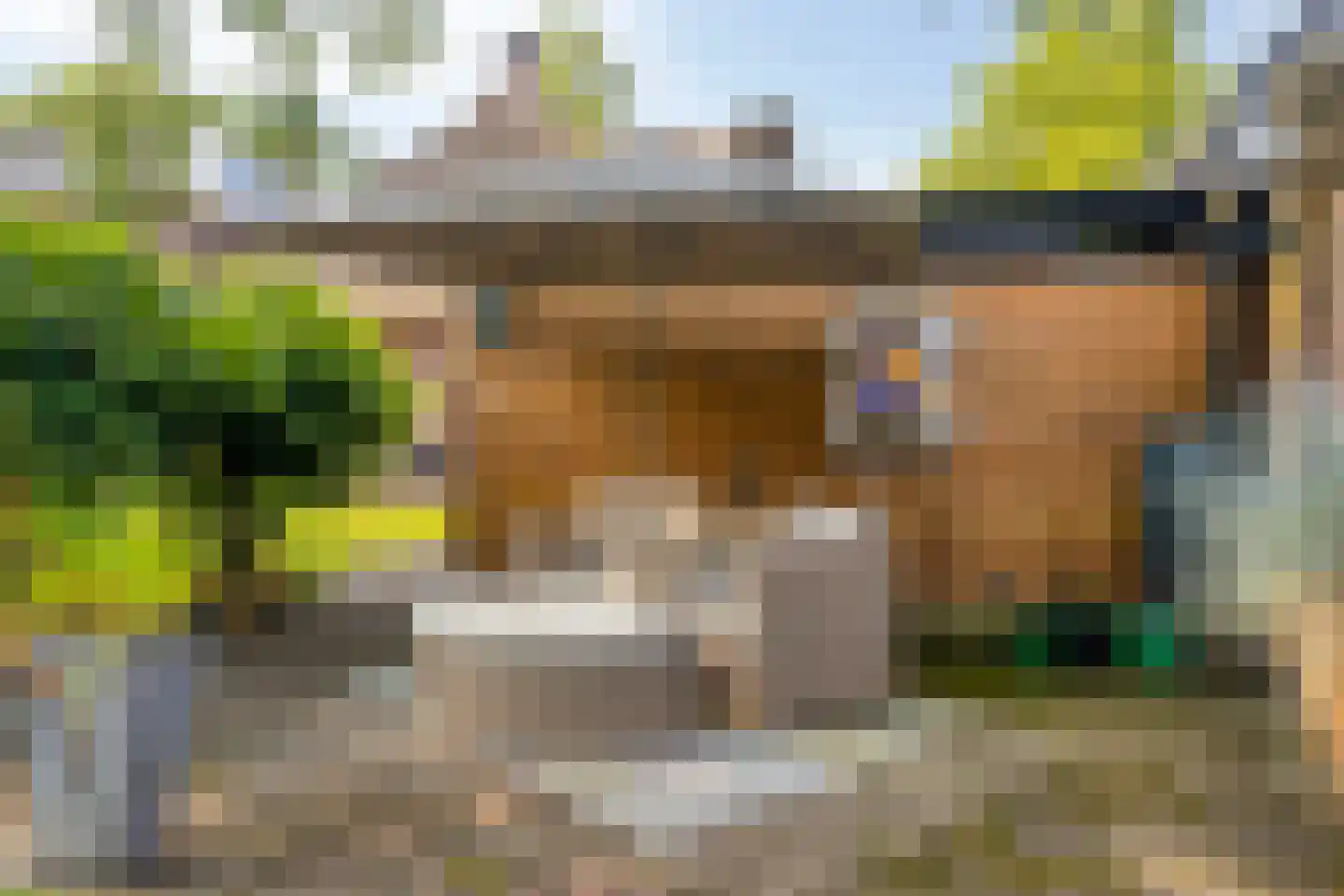 Bornsestraat 136 Almelo thumbnail 27