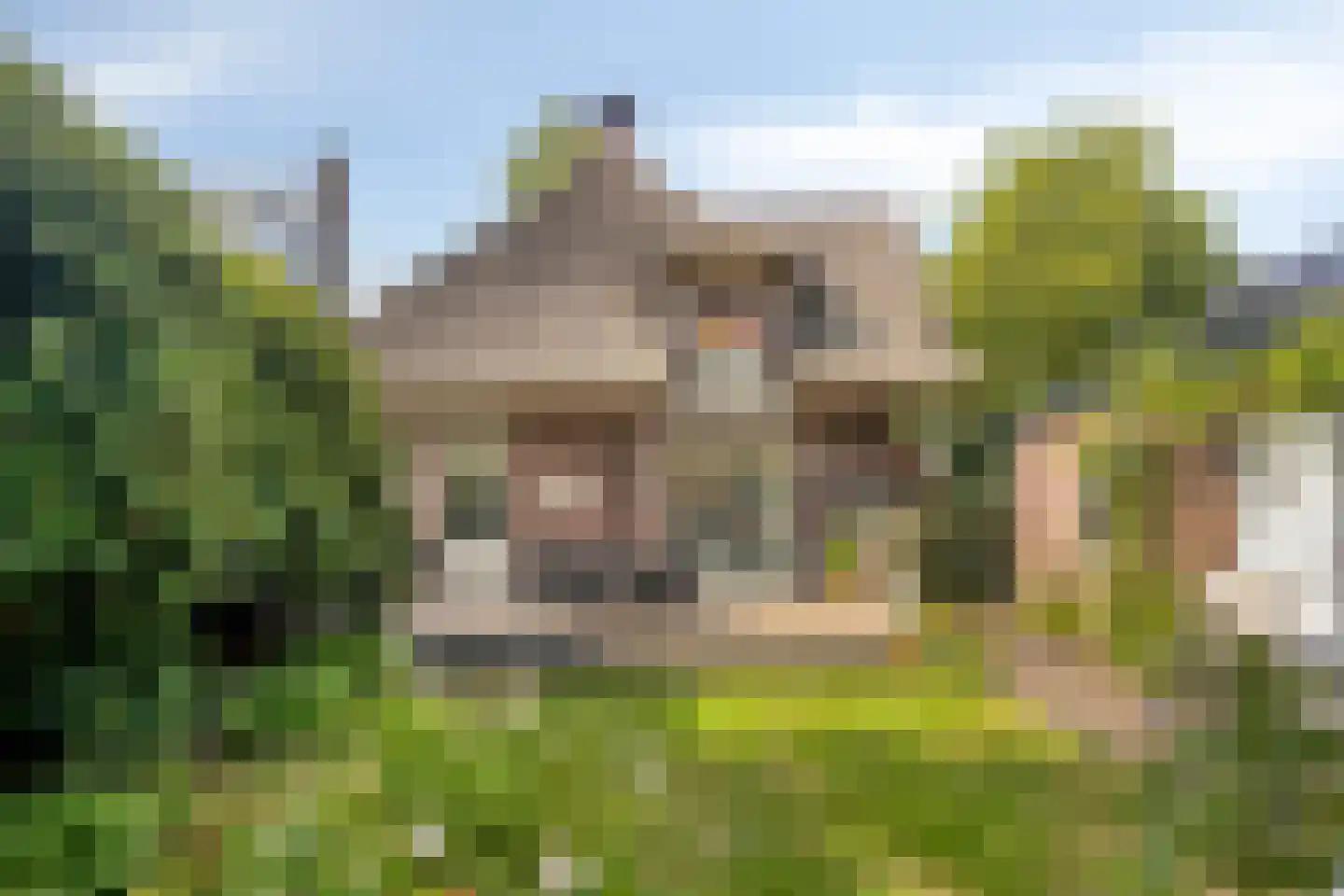 Bornsestraat 136 Almelo thumbnail 28