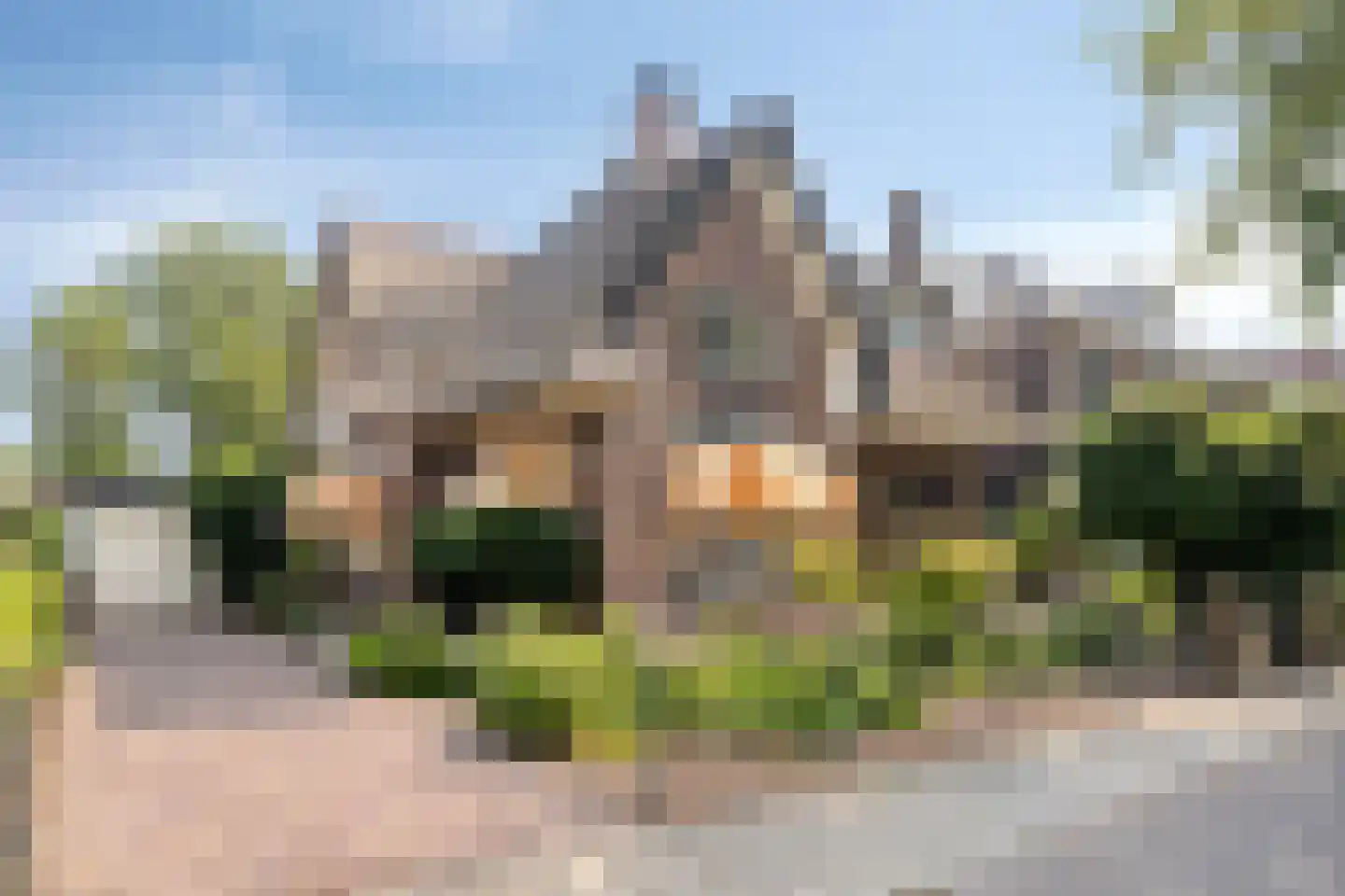 Bornsestraat 136 Almelo thumbnail 29