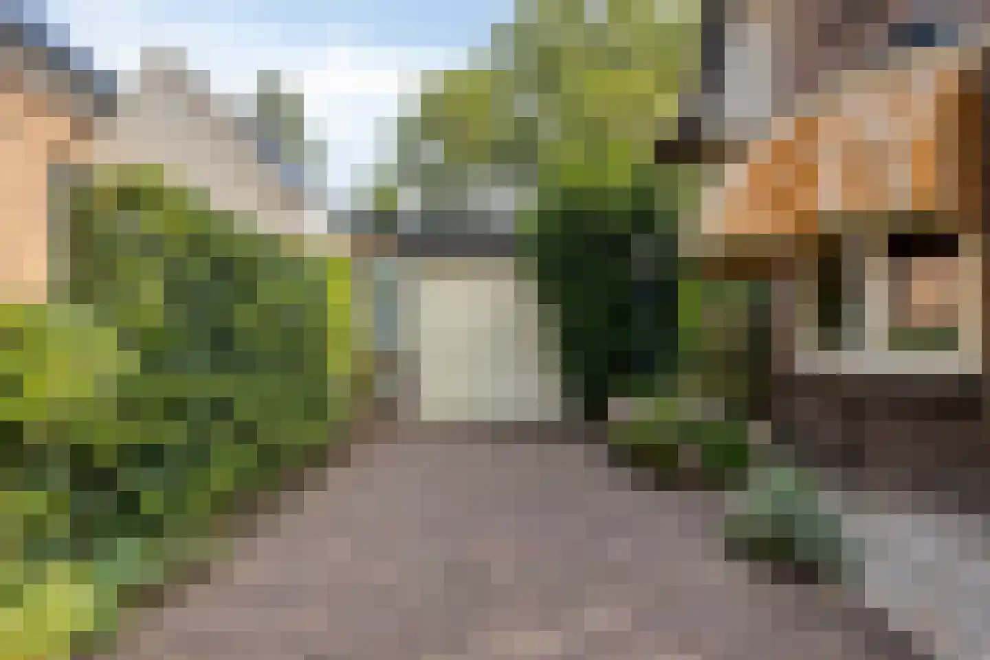 Bornsestraat 136 Almelo thumbnail 31