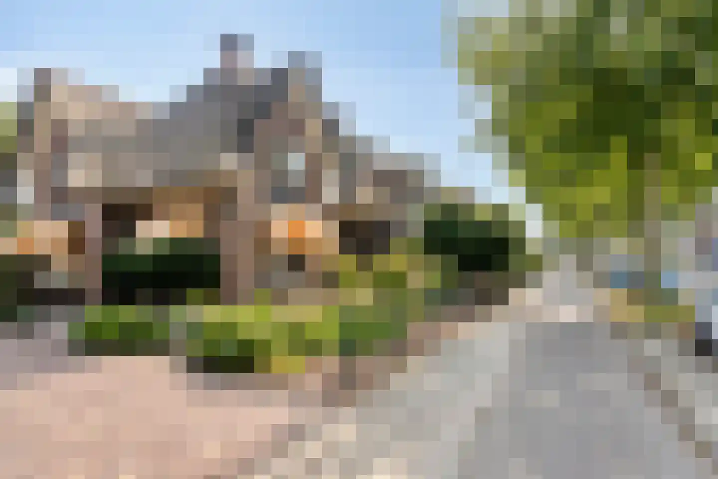 Bornsestraat 136 Almelo thumbnail 32