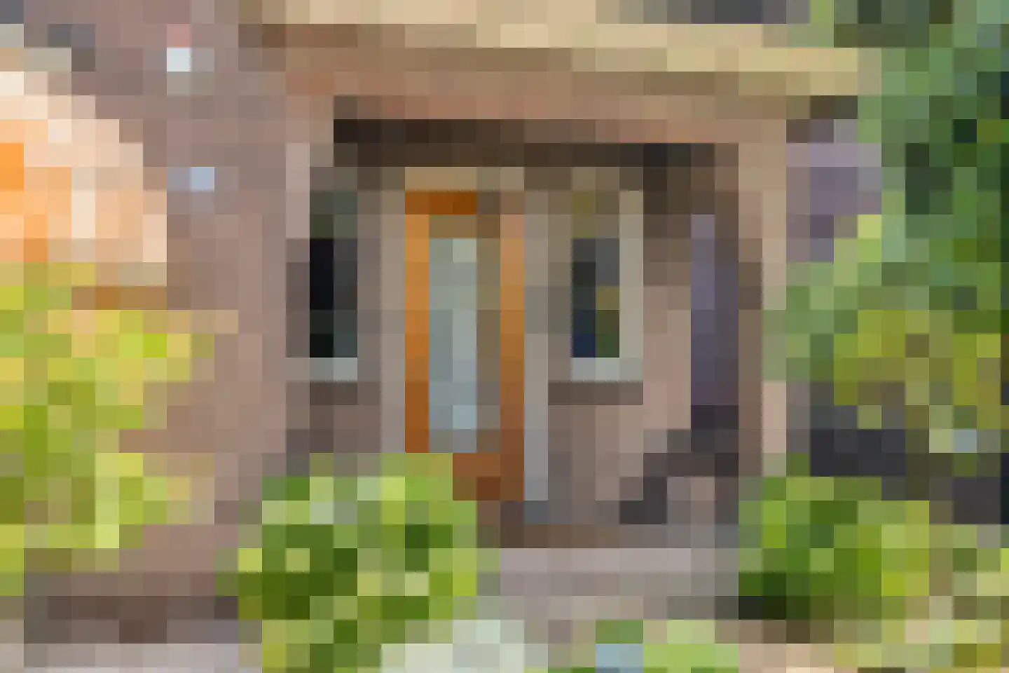 Bornsestraat 136 Almelo thumbnail 6