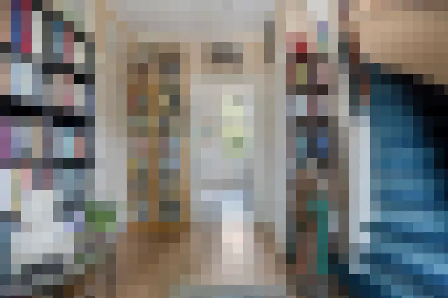 Bornsestraat 136 Almelo thumbnail 7