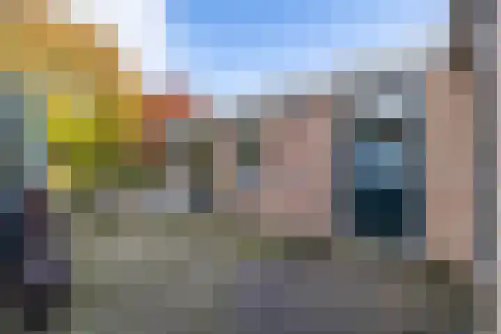Bornsestraat 138 Almelo thumbnail 23