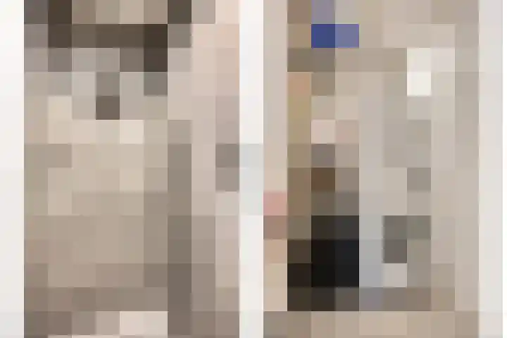 Bornsestraat 14 Hengelo thumbnail 21