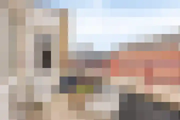 Bornsestraat 14 Hengelo thumbnail 25