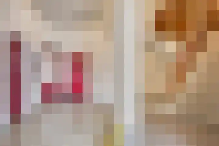 Bornsestraat 14 Hengelo thumbnail 5