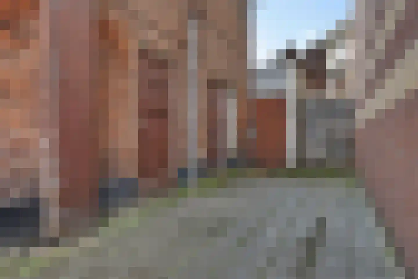 Bornsestraat 16 Hengelo thumbnail 13