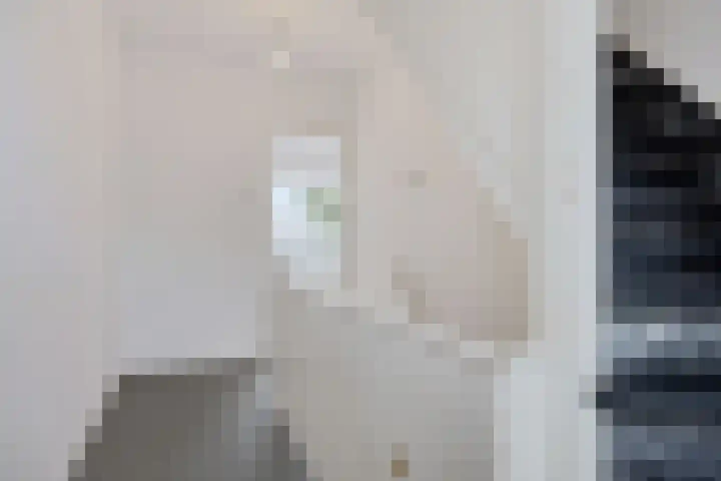 Bornsestraat 16 Hengelo thumbnail 22