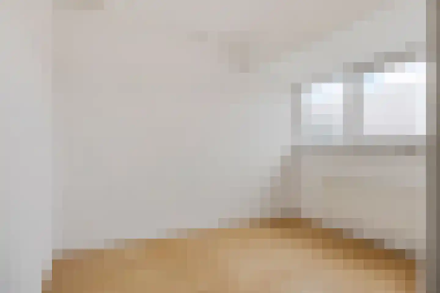Bornsestraat 16 Hengelo thumbnail 26