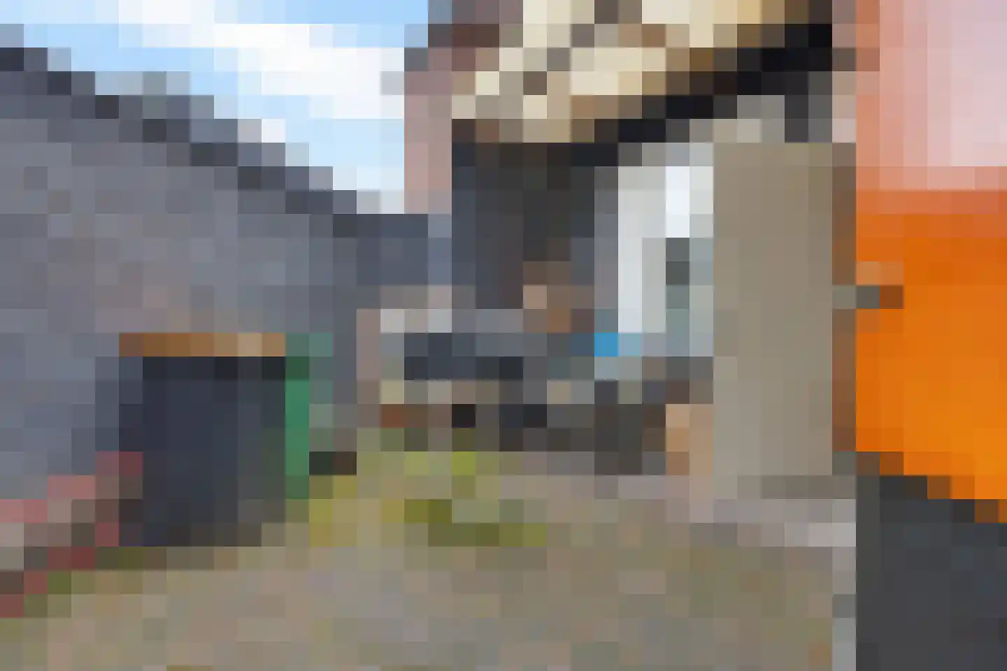 Bornsestraat 16 Hengelo thumbnail 30