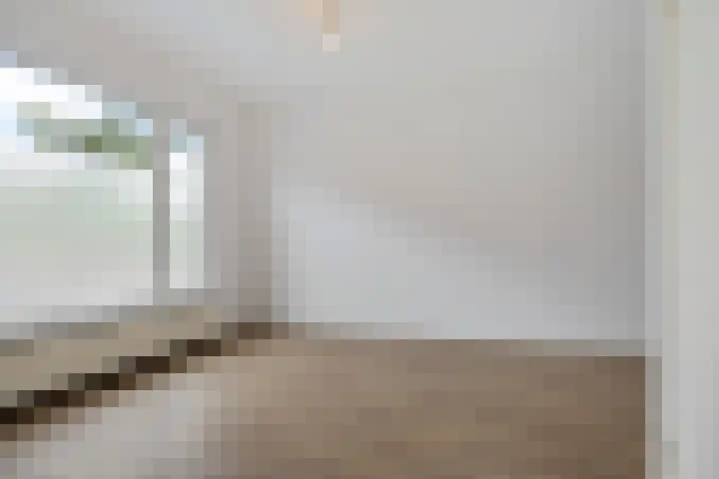 Bornsestraat 16 Hengelo thumbnail 4
