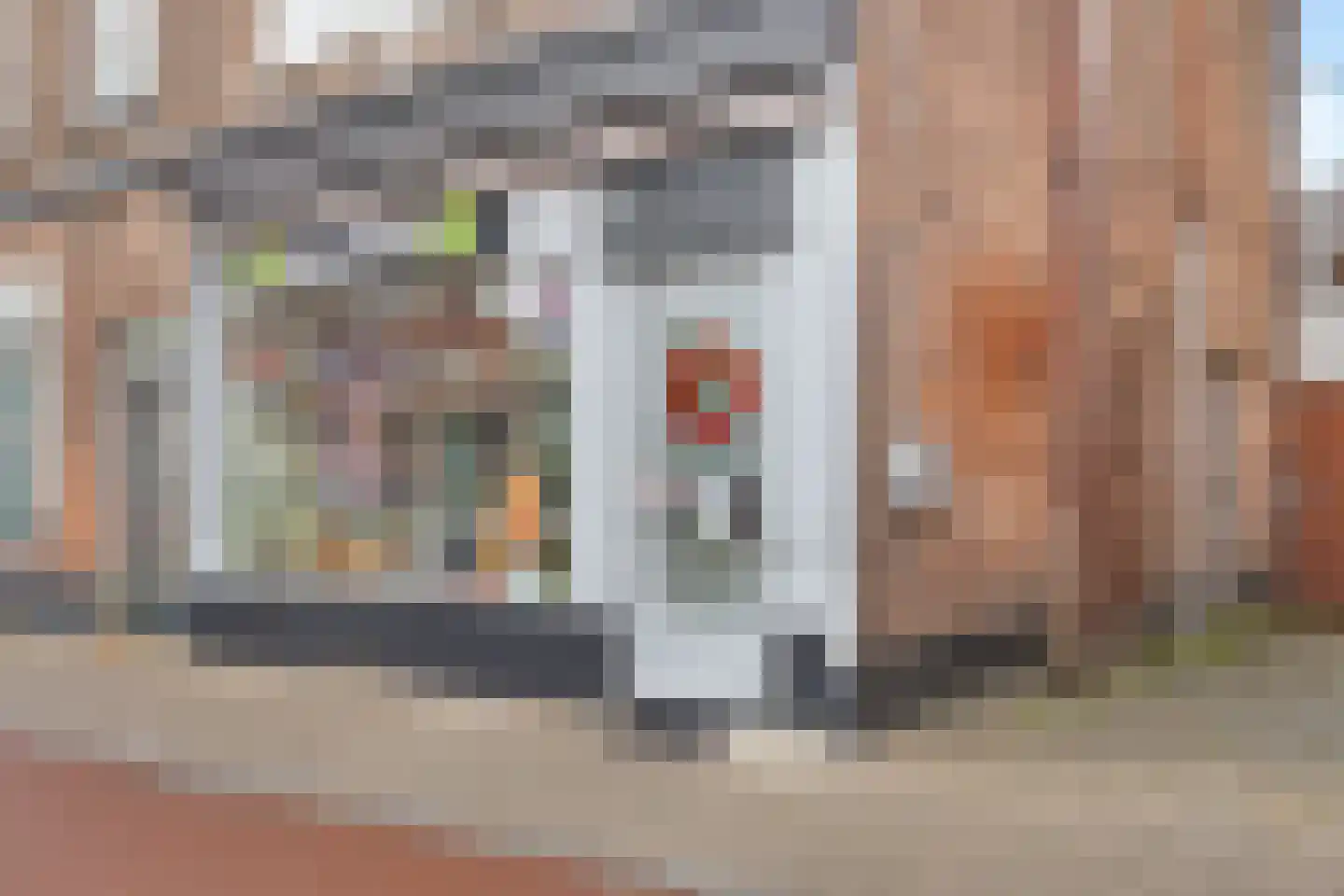 Bornsestraat 16 Hengelo thumbnail 5