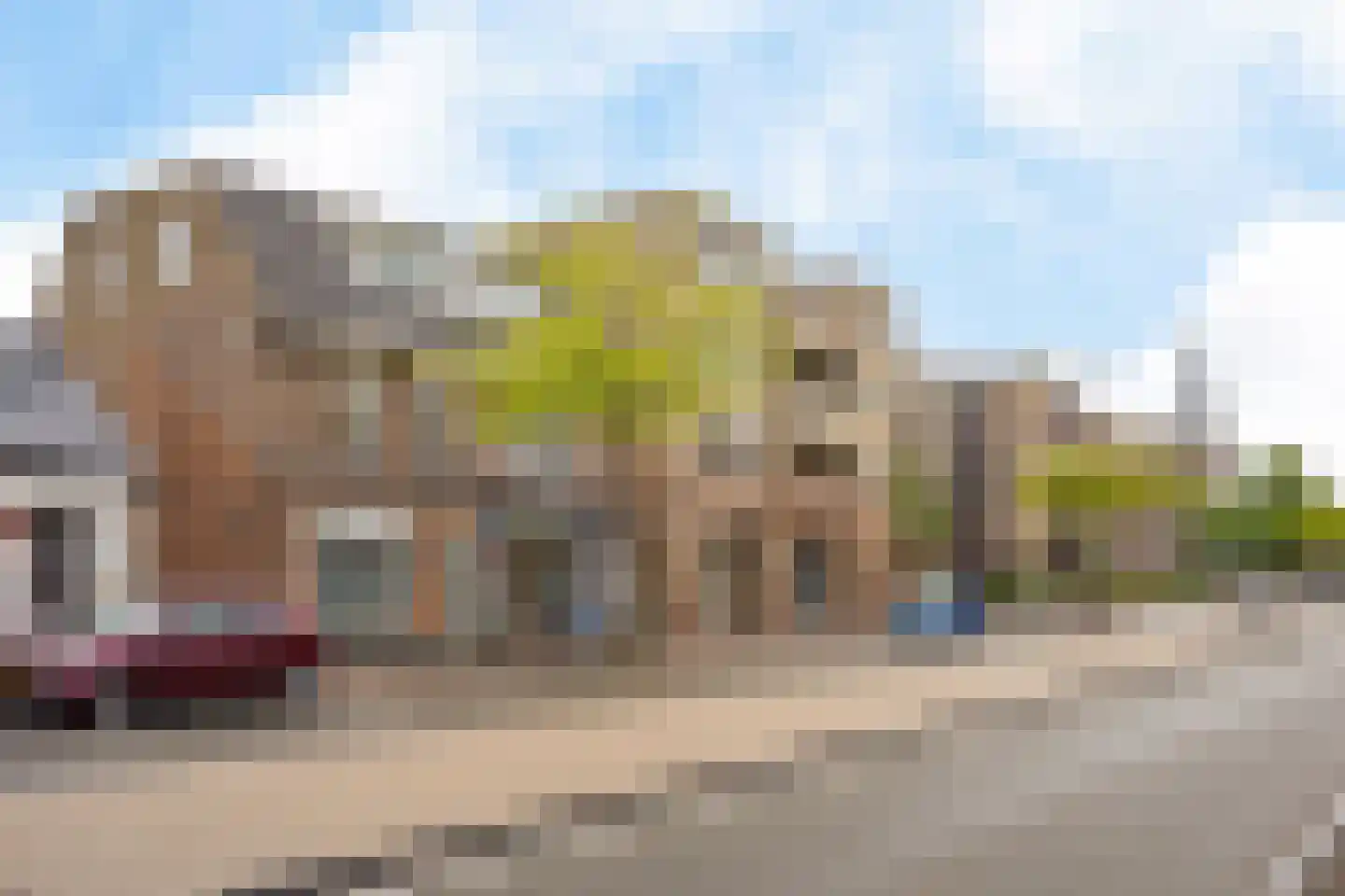 Bornsestraat 16 Hengelo thumbnail 6