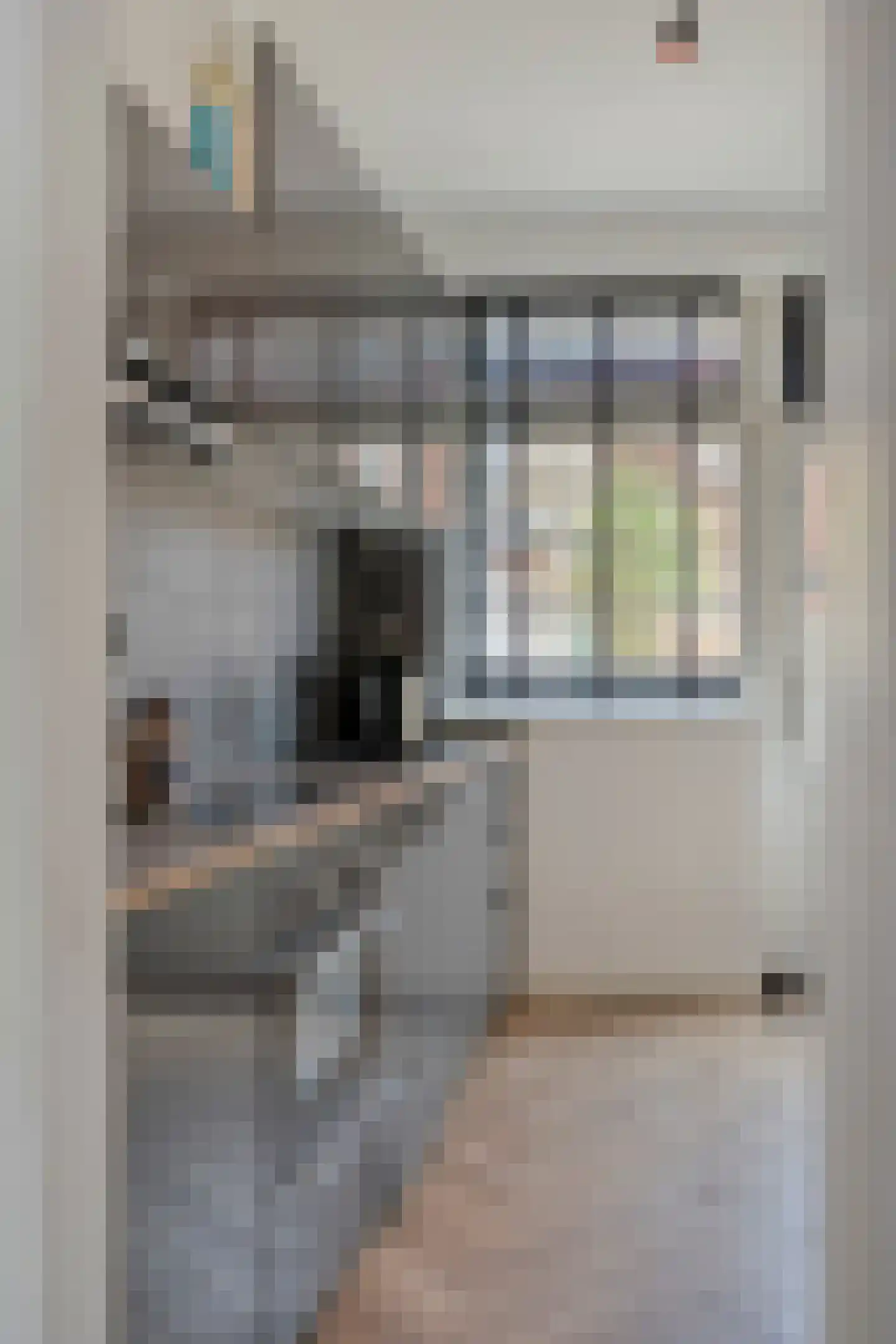 Bornsestraat 164 Hengelo thumbnail 19