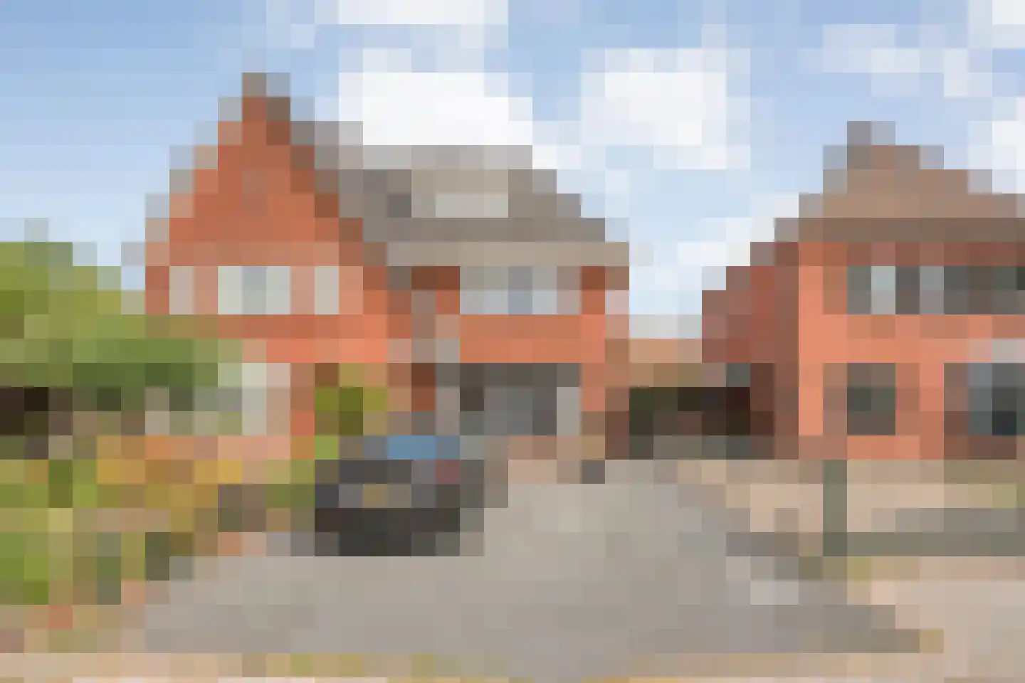 Bornsestraat 164 Hengelo thumbnail 4